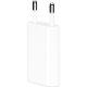 Apple 5W univerzális hálózati töltő adapter