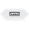 Apple 5W univerzális hálózati töltő adapter