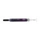 CoolerMaster CGE Cooler Master CryoFuze Violet - Hütőpaszta - MGY-NOSG-N07M-R1
