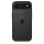 Apple iPhone Air tok, Bumper - Black
