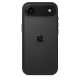 Apple iPhone Air tok, Bumper - Black