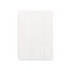 Apple Smart Folio for iPad Air (4/5th gen) - White