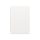 Apple Smart Folio for iPad Air (4/5th gen) - White