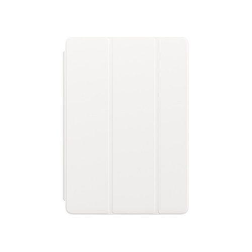 Apple Smart Folio for iPad Air (4/5th gen) - White