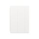 Apple Smart Folio for iPad Air (4/5th gen) - White