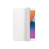 Apple Smart Folio for iPad Air (4/5th gen) - White