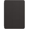 Apple Smart Folio for iPad Air (4/5th gen) - Black