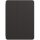 Apple Smart Folio for iPad Air (4/5th gen) - Black