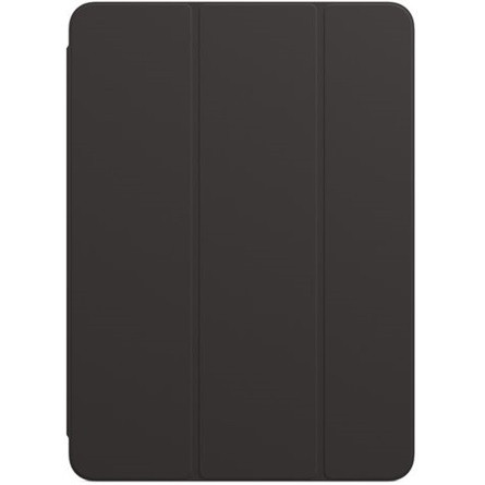 Apple Smart Folio for iPad Air (4/5th gen) - Black