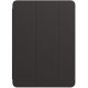 Apple Smart Folio for iPad Air (4/5th gen) - Black