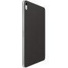 Apple Smart Folio for iPad Air (4/5th gen) - Black