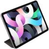 Apple Smart Folio for iPad Air (4/5th gen) - Black