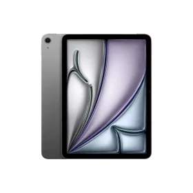 Apple iPad Air 11" (M4) Wi-Fi 512GB - Space Grey (2026)
