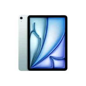 Apple iPad Air 11" (M4) Wi-Fi 512GB - Blue (2026)