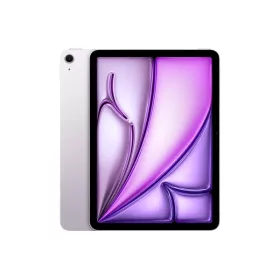 Apple iPad Air 11" (M4) Wi-Fi 512GB - Purple (2026)