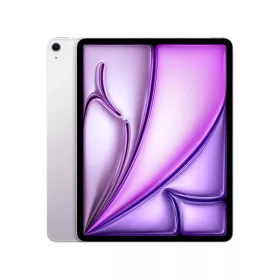 Apple iPad Air 13" (M4) Cellular 128GB - Purple (2026)