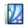 Apple iPad Air 13" (M4) Cellular 256GB - Blue (2026)