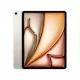 Apple iPad Air 13" (M4) Cellular 256GB - Starlight (2026)