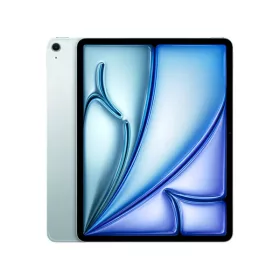 Apple iPad Air 13" (M4) Cellular 512GB - Blue (2026)