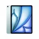Apple iPad Air 13" (M4) Cellular 512GB - Blue (2026)