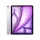 Apple iPad Air 13" (M4) Cellular 512GB - Purple (2026)