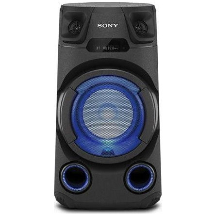 Sony MHC-V13 hangszóró