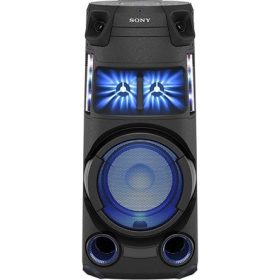 Sony MHC-V43D Party 4.1 hangszóró fekete