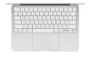 Apple Macbook NEO 13 SILVER/A18 PRO 6C CPU/5C GPU/8GB/256GB-MAG