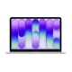 Apple Macbook NEO 13 SILVER/A18 PRO 6C CPU/5C GPU/8GB/512GB-MAG