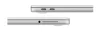 Apple Macbook NEO 13 SILVER/A18 PRO 6C CPU/5C GPU/8GB/512GB-MAG