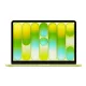 Apple Macbook NEO 13 CITRUS/A18 PRO 6C CPU/5C GPU/8GB/256GB-MAG