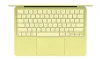 Apple Macbook NEO 13 CITRUS/A18 PRO 6C CPU/5C GPU/8GB/256GB-MAG