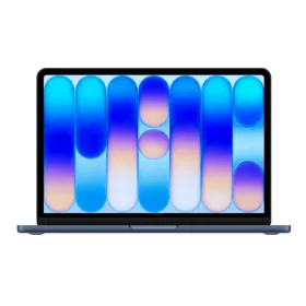   Apple Macbook NEO 13 INDIGO/A18 PRO 6C CPU/5C GPU/8GB/256GB-MAG