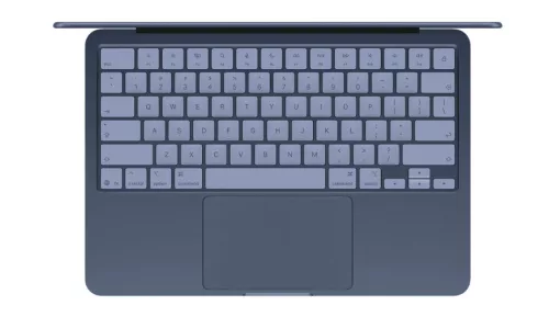 Apple Macbook NEO 13 INDIGO/A18 PRO 6C CPU/5C GPU/8GB/256GB-MAG