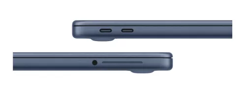 Apple Macbook NEO 13 INDIGO/A18 PRO 6C CPU/5C GPU/8GB/256GB-MAG