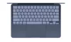 Apple Macbook NEO 13 INDIGO/A18 PRO 6C CPU/5C GPU/8GB/512GB-MAG