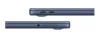 Apple Macbook NEO 13 INDIGO/A18 PRO 6C CPU/5C GPU/8GB/512GB-MAG