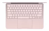 Apple Macbook NEO 13 BLUSH/A18 PRO 6C CPU/5C GPU/8GB/256GB-MAG