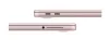 Apple Macbook NEO 13 BLUSH/A18 PRO 6C CPU/5C GPU/8GB/256GB-MAG