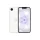 Apple iphone 17e 256GB, White