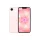 Apple iphone 17e 256GB, Soft Pink
