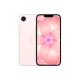 Apple iphone 17e 256GB, Soft Pink