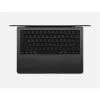 Apple Macbook Pro 14,2" M5 10C CPU/10C GPU, 32GB/1TB - Space Black - HUN KB