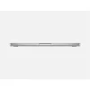 Apple Macbook Pro 14,2" M5 10C CPU/10C GPU, 32GB/1TB - Silver - HUN KB