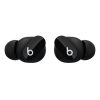 Apple Beats Studio Buds Noise Cancelling True Wireless fülhallgató headset fekete