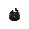 Apple Beats Studio Buds Noise Cancelling True Wireless fülhallgató headset fekete