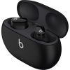 Apple Beats Studio Buds Noise Cancelling True Wireless fülhallgató headset fekete