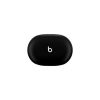 Apple Beats Studio Buds Noise Cancelling True Wireless fülhallgató headset fekete