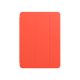 Apple Smart Folio for iPad Air (4/5th gen) - Electric Orange