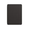 Apple Smart Folio for iPad Pro 11 (3/4th gen) - Black